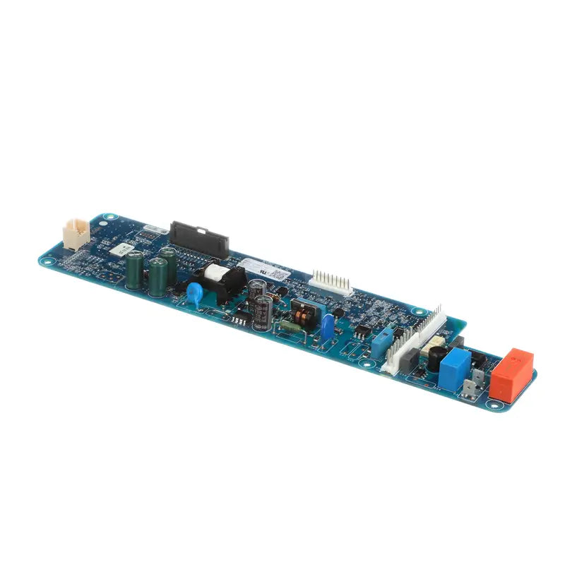 Frigidaire Dishwasher Electronic Control Board (replaces 154815601) 5304514670 Frigidaire Dishwasher Electronic Control Board (replaces 154815601) 5304514670